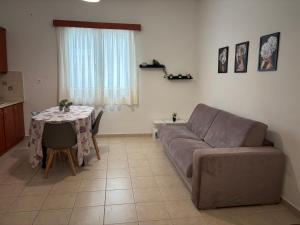 Οικογενειακό Διαμέρισμα στην Αθήνα