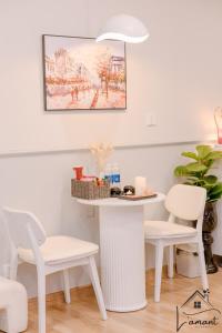 RoseWhisper1BR-Floor32