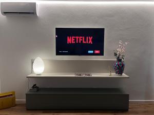 Appartamento Palazzo