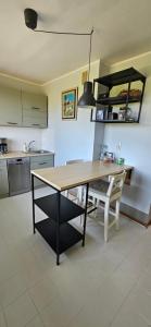 Viscosa Holiday Apartment