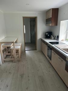 Cozy cabin near Peipsi