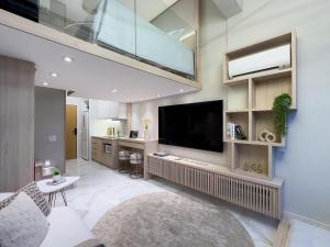 1906 Charme Vila Mariana