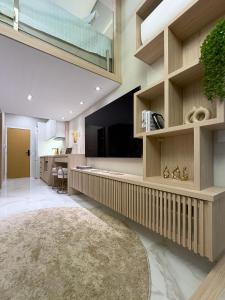 1906 Charme Vila Mariana