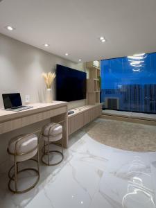 1906 Charme Vila Mariana