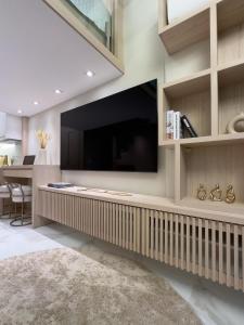 1906 Charme Vila Mariana