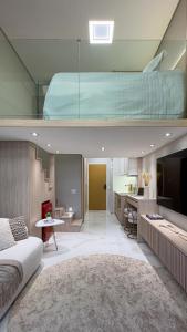 1906 Charme Vila Mariana