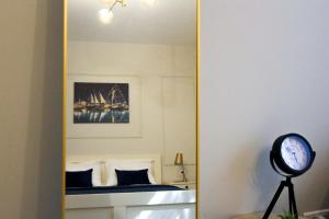 Luxury Sea View Apartment Przno