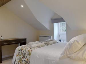 The Coach House Halifax