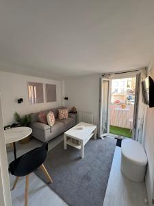 Tu apartamento en Santander Centro