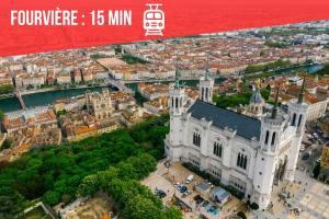 Appartements Le Love Spa : photos des chambres