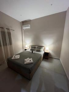 STV Royal Apartments 3