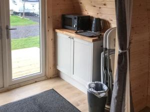 Bluebell - Uk41386