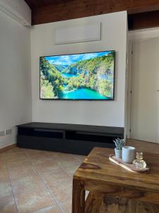 Domus Cerchio 19 - Affitti Brevi Italia