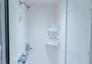 Student Only Bronze Studio at IQ Vega - Apartamentos, Londres