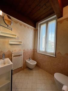 Domus Cerchio 19 - Affitti Brevi Italia