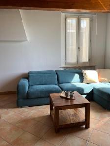 Domus Cerchio 19 - Affitti Brevi Italia