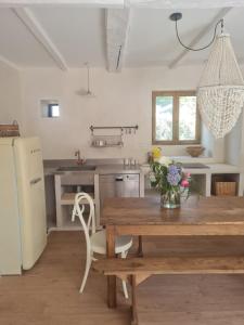 Gîte Villa gloria 2
