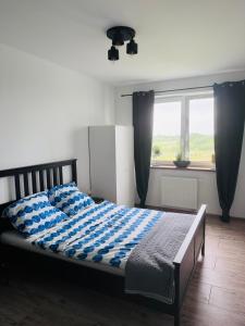 Apartament Aquatower