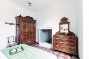 Villa Eugenia Suite - by MyHomeInComo