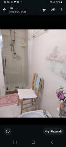 villetta Ciprea img9