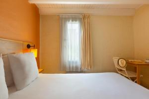 SOWELL RESIDENCES Les Lauriers Roses