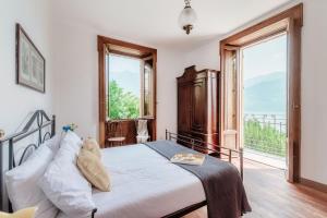 Villa Eugenia Suite - by MyHomeInComo