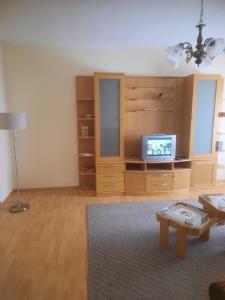 Apartman Vesna