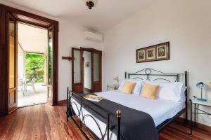 Villa Eugenia Suite - by MyHomeInComo