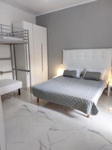 Cattolica Family House 1 min dal mare - Il Lupo Affitta