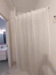 Cattolica Family House 1 min dal mare - Il Lupo Affitta