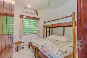 Diani Sands cottages