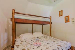 Diani Sands cottages