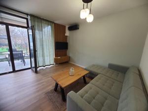 Вила Фамилия - Villa Family