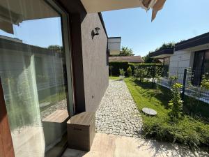 Вила Фамилия - Villa Family