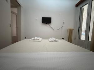 Οικογενειακό Διαμέρισμα στην Αθήνα