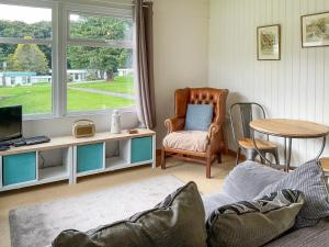 Hideaway - Uk48100