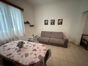 Οικογενειακό Διαμέρισμα στην Αθήνα