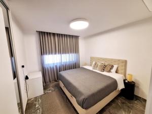 Panorama Luxury Summer Villa