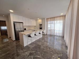 Panorama Luxury Summer Villa