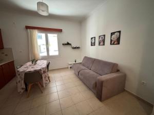 Οικογενειακό Διαμέρισμα στην Αθήνα