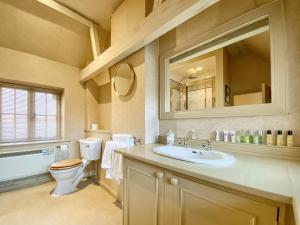 Oaklands Farm - Cottage 4