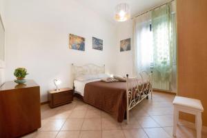 Appartamento Somaré