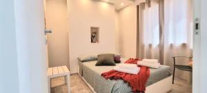 Vida Casa Vacanze img13