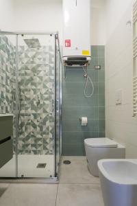 Sebastiano House & Vibes By Dimorra