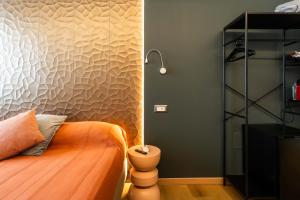 TWO Cagliari Charming House img18