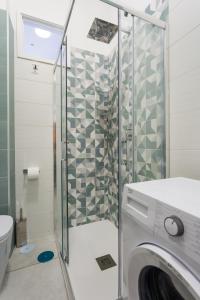 Sebastiano House & Vibes By Dimorra