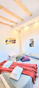 Vida Casa Vacanze img14