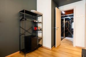 TWO Cagliari Charming House img20