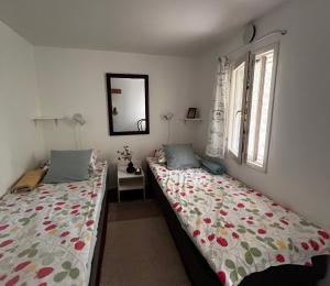 Hostel Ukonlinna