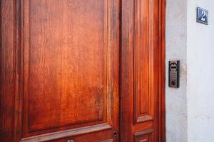 Appartements Le Love Spa : photos des chambres